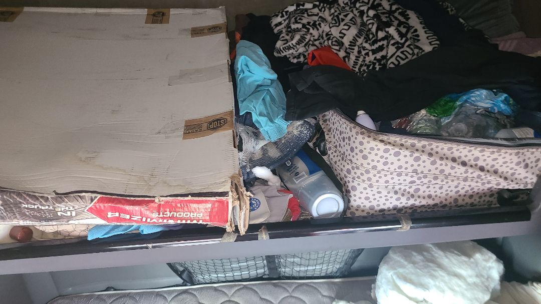 2012 FREIGHTLINER Cascadia - Image 19